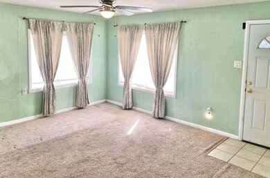 2852 1/2 Teller Ave, Grand Junction, CO 81501 - photo 4