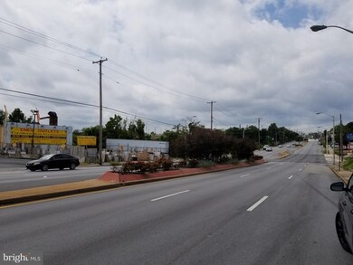 2518 W Franklin St, Baltimore, MD 21223 - photo 6