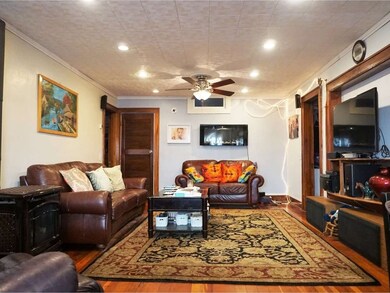 16 West Ln, Winooski, VT 05404 - photo 6