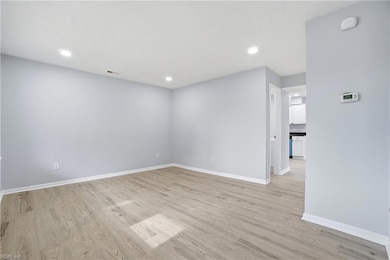 950 H Ave, Norfolk, VA 23513 - photo 7