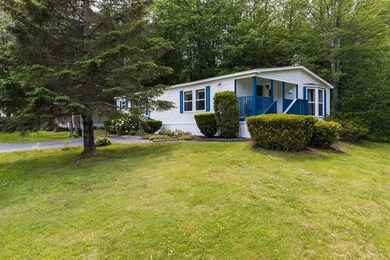 76 Eagle Dr, Rochester, NH 03868 - photo 2