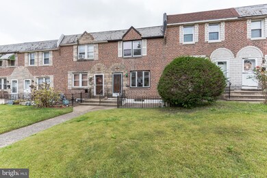 190 Blanchard Rd, Drexel Hill, PA 19026 - photo 2