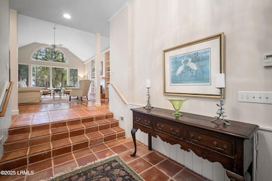 207 Odingsell Ct, Saint Helena Island, SC 29920 - photo 5