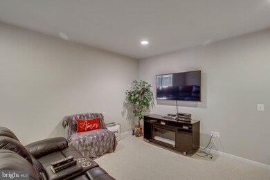 105 Conestoga Ln, Stafford, VA 22556 - photo 5