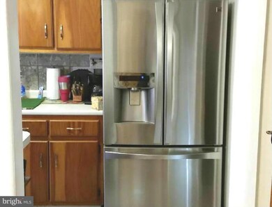 1239 Stella Dr, Gwynn Oak, MD 21207 - photo 4