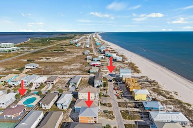 2477 Ponce de Leon Ct, Gulf Shores, AL 36542 - photo 2