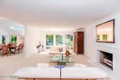 Living Room_MG_4973