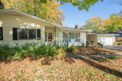 1956 Woodhaven Ln, Duluth, MN 55803 - photo 3