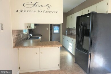 22841 Bridgeville Hwy, Seaford, DE 19973 - photo 6