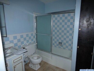 3945 Yuma Rd SW, Deming, NM 88030 - photo 7