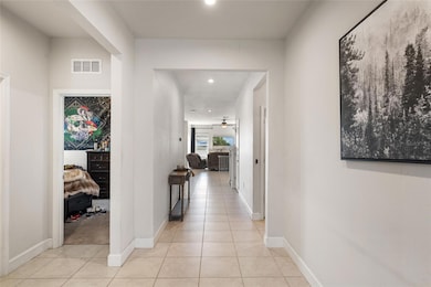 11441 64th St E, Parrish, FL 34219 - photo 6