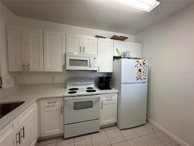 Sparkling Brand new Hotpoint appliances