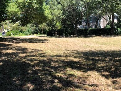 Cleared and Ready .... One of the last, if not the