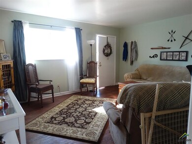 3318 Bain Place, Tyler, TX 75701 - photo 3