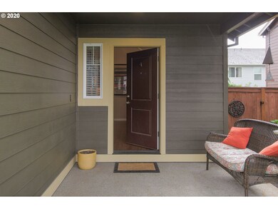 5413 NE 53rd Cir, Vancouver, WA 98661 - photo 2