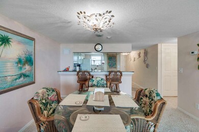 Royale Towers unit C404, Cocoa Beach, FL 32931 - photo 7