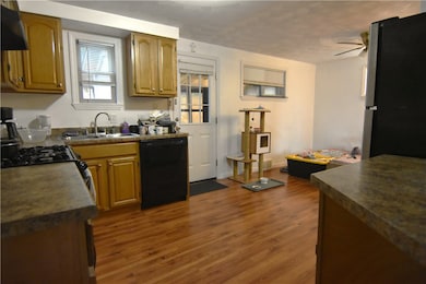 338 Skyview Dr, West Mifflin, PA 15122 - photo 7