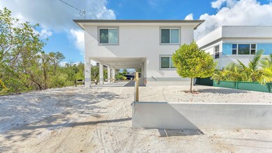 2-web-or-mls-841-spoonbill-ln