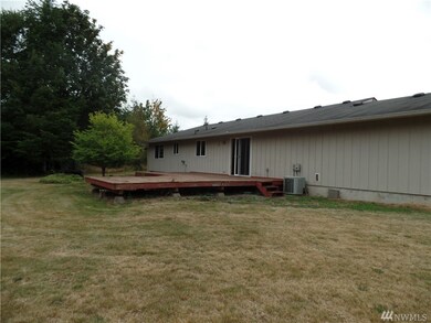 118 Mountview Ln, Ethel, WA 98542 - photo 5