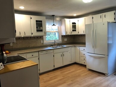 95 Allen Rd, Bow, NH 03304 - photo 4