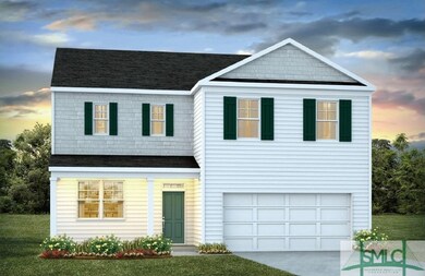 17 Findley Trail, Port Wentworth, GA 31407 - photo 3