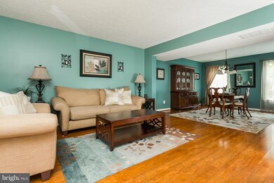 2278 Howland Dr, Forest Hill, MD 21050 - photo 5