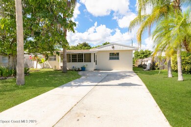 1356 Arnold Dr, Melbourne, FL 32935 - photo 5