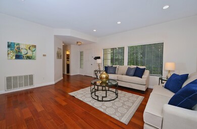 840 Summersong Ct, Encinitas, CA 92024 - photo 4