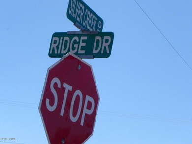 8424 Ridge Dr.