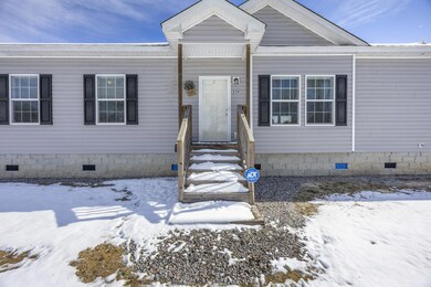 3-web-or-mls-239 Walbash-11