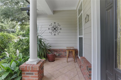 7277 White Oaks Rd, Alachua, FL 32615 - photo 4