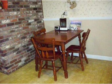 82 Hemlock Dr, Holliston, MA 01746 - photo 7