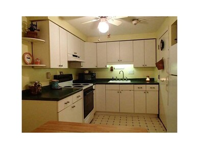 510 Child St unit 405B, Warren, RI 02885 - photo 6