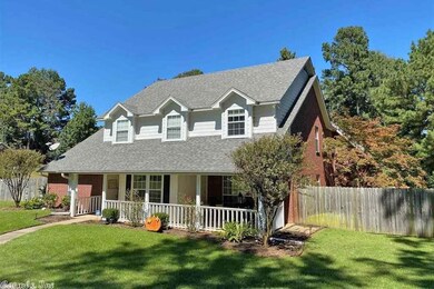 0 Forsyth Cir unit 20031209, Texarkana, TX 75503 - photo 3