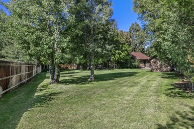 21065 Lost Valley Ct, Bend, OR 97702 - photo 5