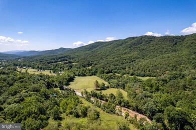 TBD State Route 259, Mathias, WV 26812 - photo 4