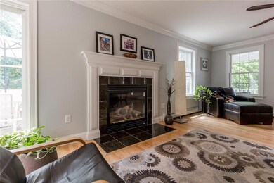 1 Guinea Ln, Scarborough, ME 04074 - photo 7