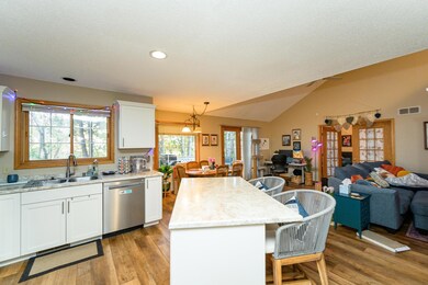 2607 Tuxedo Ln NW, Rochester, MN 55901 - photo 6