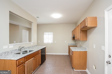 95 Howell Dr SW, Atlanta, GA 30331 - photo 7