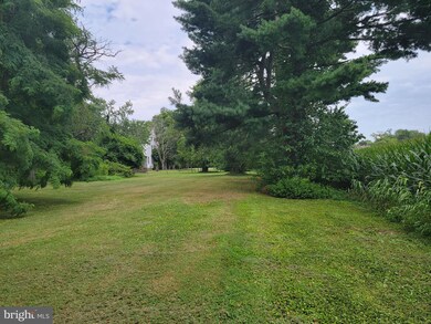 225 N Bohemia Ave, Cecilton, MD 21913 - photo 5