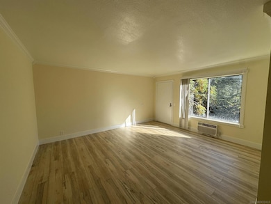 12923 Mapleview St unit 8, Lakeside, CA 92040 - photo 2