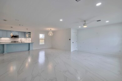 8709 Tarbell Rd, Houston, TX 77034 - photo 6