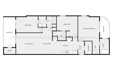 20250510211558614069000000-o