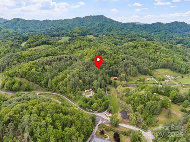 0000 Jacks Creek Rd, Burnsville, NC 28714 - photo 5