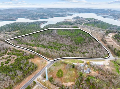 All Four Lots