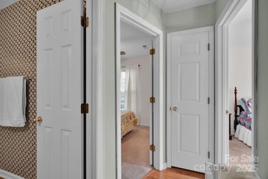 4810 Von Ct, Monroe, NC 28110 - photo 6