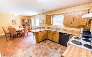 0 Hiddenvalley Dr, Paragould, AR 72450 - photo 7