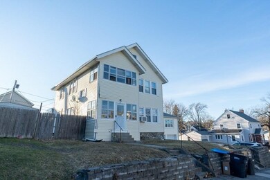 68 Farrar Ave, Worcester, MA 01604 - photo 3