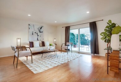 653 Ann St, Oceanside, CA 92057 - photo 2