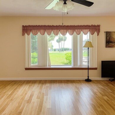 8415 NW 59th Place, Tamarac, FL 33321 - photo 5